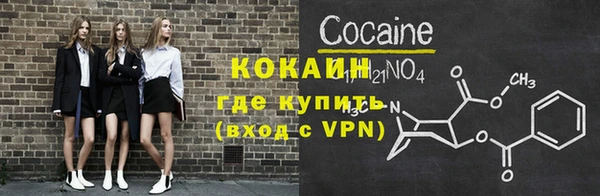 гидра Михайловск