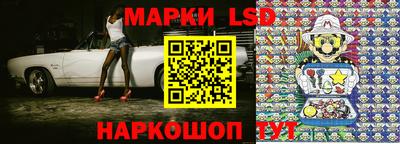мдма Кизилюрт