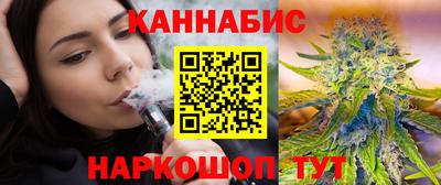 амфетамин Нягань